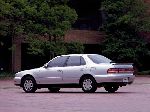 6  Toyota Vista  (V50 1998 2003)