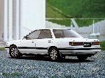  8  Toyota Vista  (V40 1994 1998)