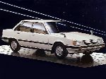  10  Toyota Vista  (V40 1994 1998)