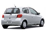  13  Toyota Vitz  3-. (XP10 [] 2001 2005)