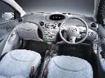  14  Toyota Vitz RS  5-. (XP10 [] 2001 2005)