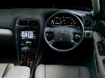 8  Toyota Windom  (MCV30 2001 2004)