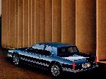  8  Cadillac Eldorado  (11  1991 2002)