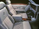  10  Cadillac Eldorado  (11  1991 2002)
