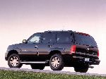  31  Cadillac Escalade  (1  1998 2001)