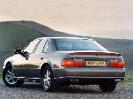  4  Cadillac Seville  (4  1991 1997)