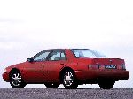  9  Cadillac Seville  (4  1991 1997)