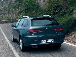  3  Alfa Romeo 156 Sport Wagon  5-. (932 [] 2002 2007)