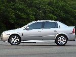  3  Chevrolet Astra  (2  [] 2003 2011)
