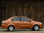  11  Chevrolet () Aveo  (T250 [] 2006 2011)