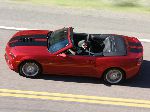  5  Chevrolet Camaro  2-. (4  1993 1997)
