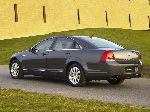  2  Chevrolet Caprice  (4  1991 1996)