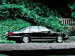  8  Chevrolet Caprice  (3  [] 1980 1985)