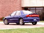  3  Chevrolet Cavalier  (3  1994 1999)