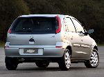  5  Chevrolet Corsa  3-. (1  1994 2002)