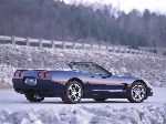  7  Chevrolet Corvette  (C4 [2 ] 1991 1996)