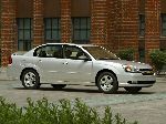  22  Chevrolet Malibu  (3  2004 2006)