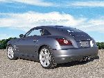  2  Chrysler Crossfire  (1  2003 2007)