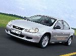  1  Chrysler Neon  (2  1999 2005)