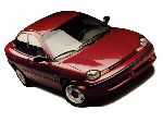  5  Chrysler Neon  (2  1999 2005)