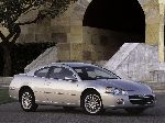  1  Chrysler Sebring  (1  1995 2000)