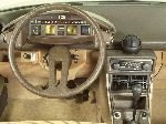  7  Citroen CX Break  (2  1983 1995)