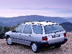   Citroen ZX  (1  1991 1997)