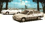   Daewoo Racer  (1  1986 1995)