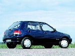  1  Daihatsu Charade  (4  [] 1996 2000)