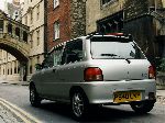  19  Daihatsu Cuore 3d  (L700 1998 2003)