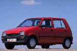  23  Daihatsu Cuore 3d  (L200 1991 1994)