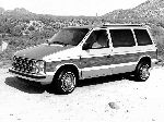  11  Dodge Caravan Grand  4-. (2  1990 1995)