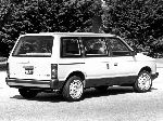  13  Dodge Caravan  (2  1990 1995)