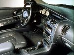  5  Dodge Intrepid  (1  1992 1998)