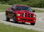  30  Dodge Ram  (3  2002 2009)