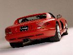  16  Dodge Viper RT/10  (1  1992 1996)