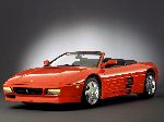   Ferrari 348 