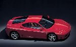   Ferrari 360 Modena  (1  1999 2004)