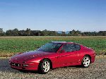  3  Ferrari 456  (1  1992 1998)