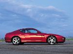 5  Ferrari 456  (1  1992 1998)