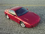  6  Ferrari 456  (1  1992 1998)