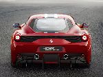  12  Ferrari () 458 Speciale  2-. (1  2009 2015)
