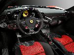  13  Ferrari 458 Speciale  2-. (1  2009 2015)
