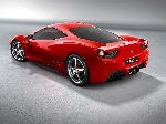  3  Ferrari () 458 Speciale  2-. (1  2009 2015)