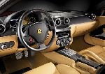  2  Ferrari () 599 GTO  2-. (1  2006 2012)
