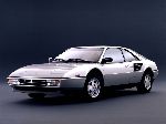  1  Ferrari Mondial  (T 1989 1993)