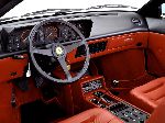  6  Ferrari Mondial  (T 1989 1993)