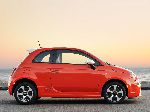  15  Fiat () 500  (2  [] 2015 2017)