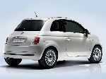  4  Fiat () 500  (2  [] 2015 2017)