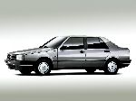  2  Fiat Croma  (1  1985 1996)